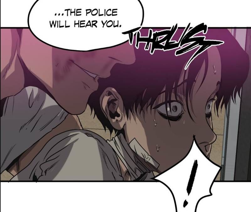 Killing-Stalking-By-Koogi-Part-4-Eng page 124