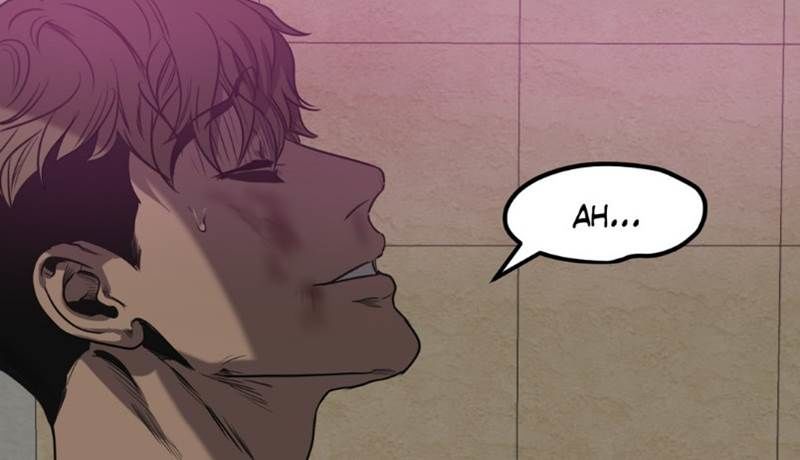 Killing-Stalking-By-Koogi-Part-4-Eng page 126