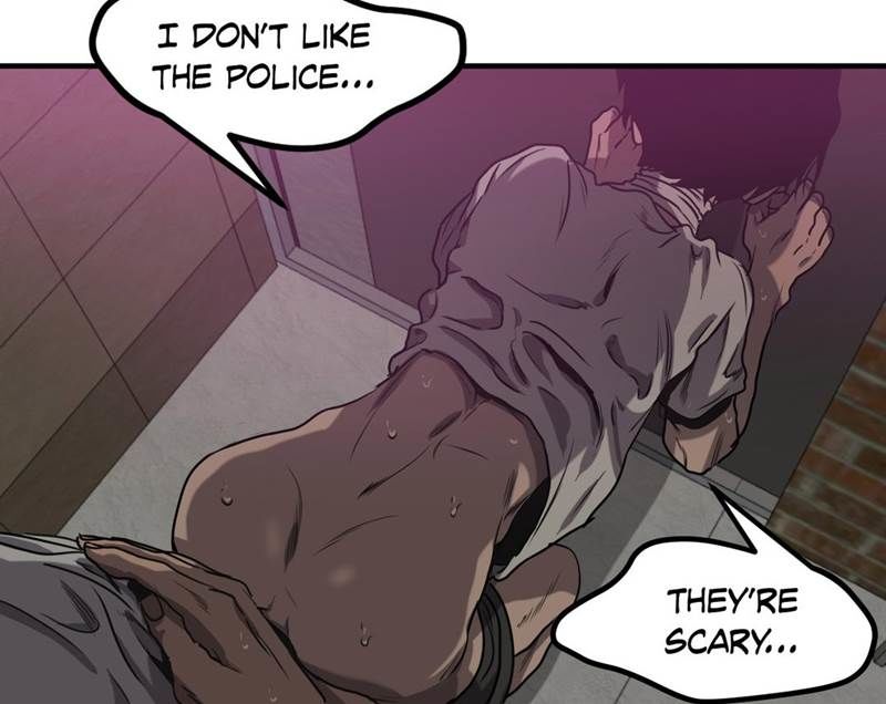 Killing-Stalking-By-Koogi-Part-4-Eng page 127
