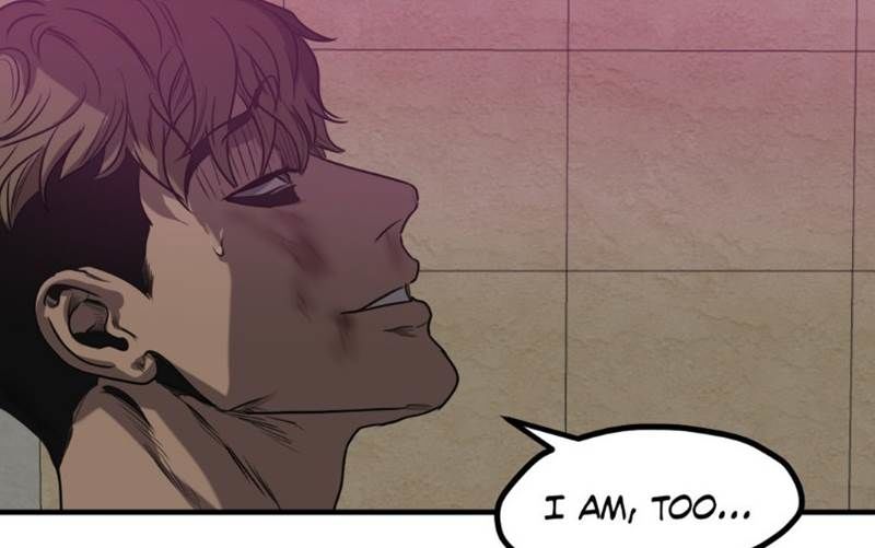 Killing-Stalking-By-Koogi-Part-4-Eng page 128