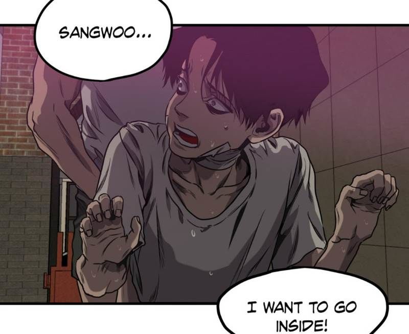 Killing-Stalking-By-Koogi-Part-4-Eng page 129