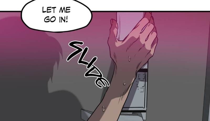 Killing-Stalking-By-Koogi-Part-4-Eng page 130