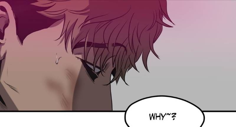 Killing-Stalking-By-Koogi-Part-4-Eng page 131