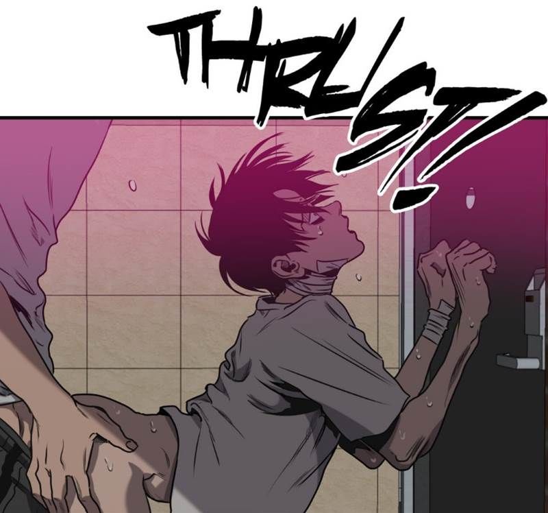 Killing-Stalking-By-Koogi-Part-4-Eng page 132