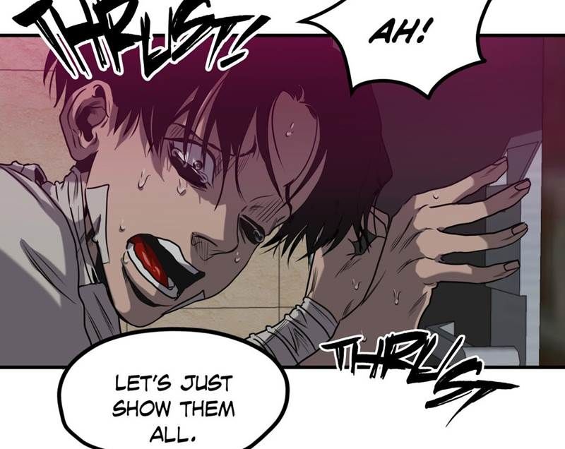 Killing-Stalking-By-Koogi-Part-4-Eng page 133