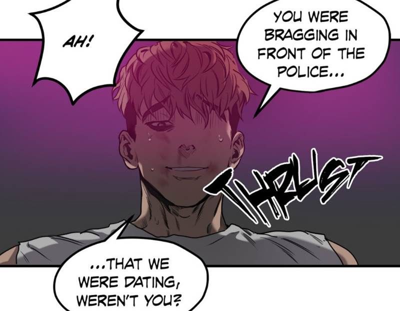 Killing-Stalking-By-Koogi-Part-4-Eng page 134