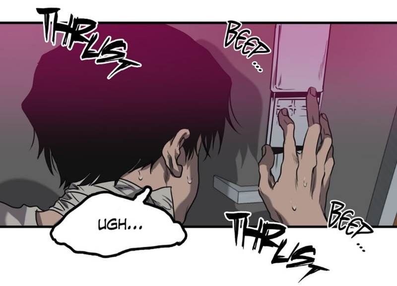 Killing-Stalking-By-Koogi-Part-4-Eng page 135