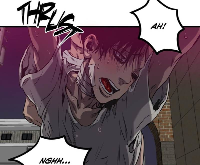 Killing-Stalking-By-Koogi-Part-4-Eng page 137