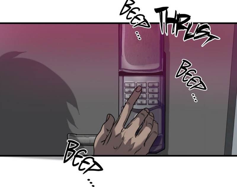 Killing-Stalking-By-Koogi-Part-4-Eng page 138