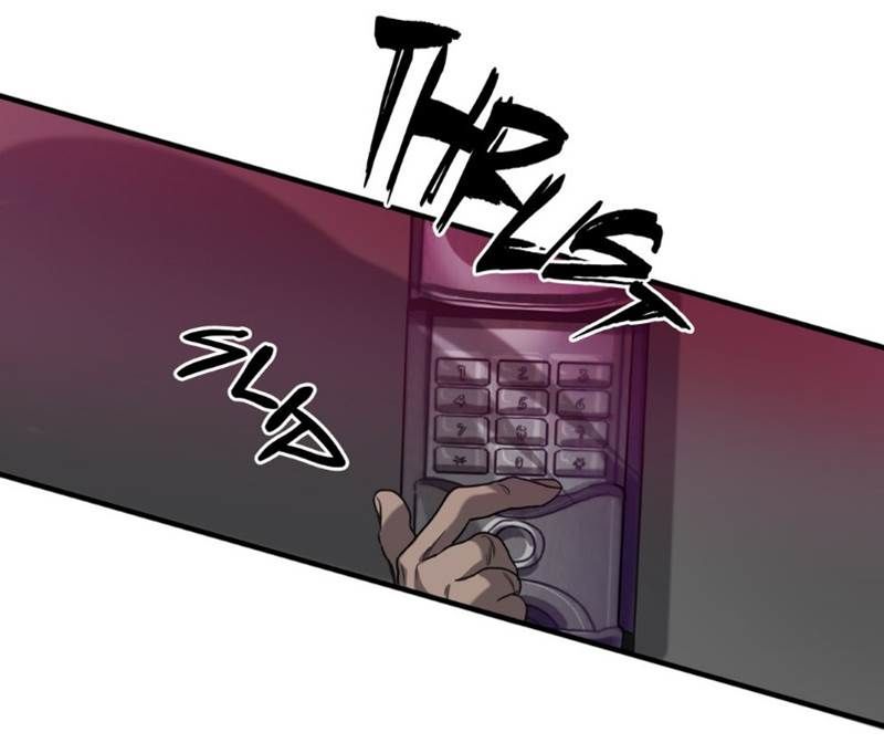 Killing-Stalking-By-Koogi-Part-4-Eng page 139