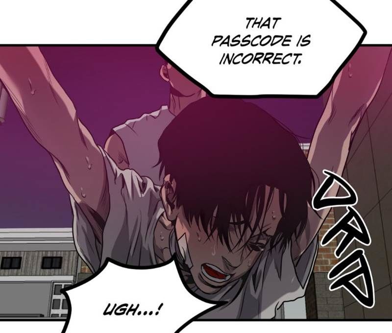 Killing-Stalking-By-Koogi-Part-4-Eng page 140