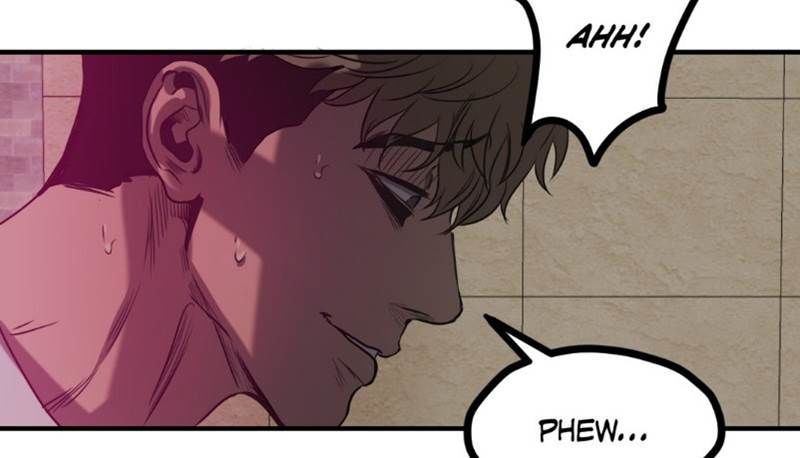 Killing-Stalking-By-Koogi-Part-4-Eng page 141