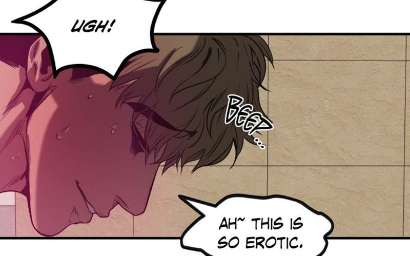 Killing-Stalking-By-Koogi-Part-4-Eng page 142