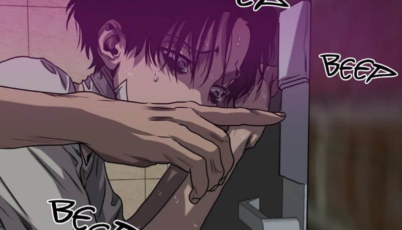 Killing-Stalking-By-Koogi-Part-4-Eng page 143
