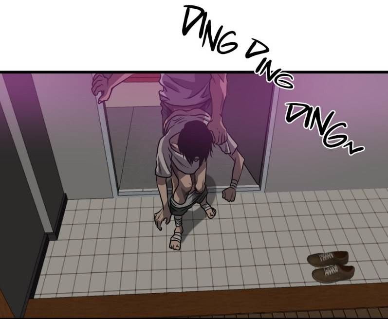 Killing-Stalking-By-Koogi-Part-4-Eng page 144