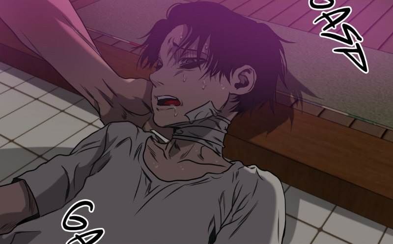 Killing-Stalking-By-Koogi-Part-4-Eng page 145