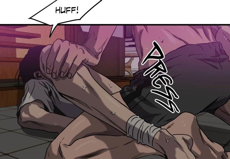 Killing-Stalking-By-Koogi-Part-4-Eng page 146