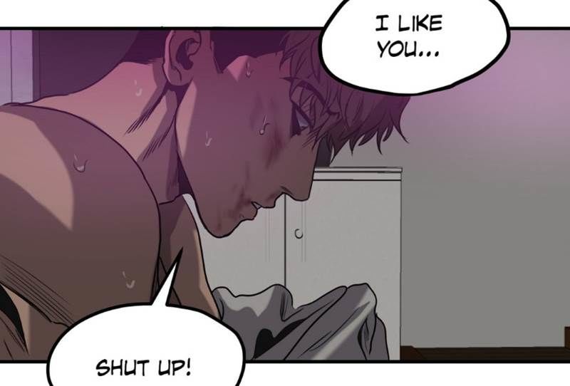 Killing-Stalking-By-Koogi-Part-4-Eng page 148