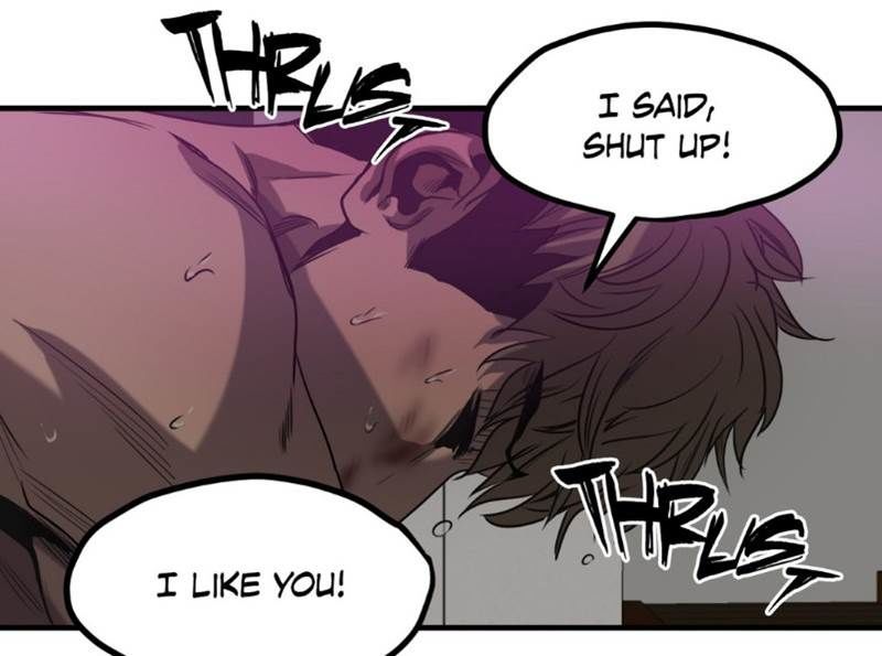 Killing-Stalking-By-Koogi-Part-4-Eng page 149