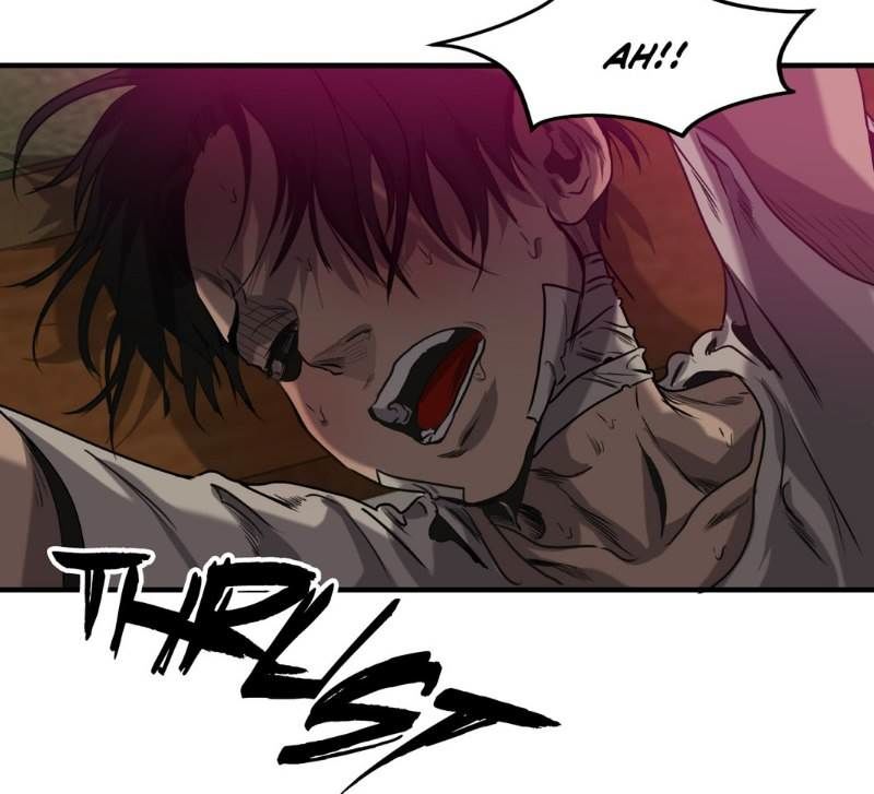 Killing-Stalking-By-Koogi-Part-4-Eng page 150