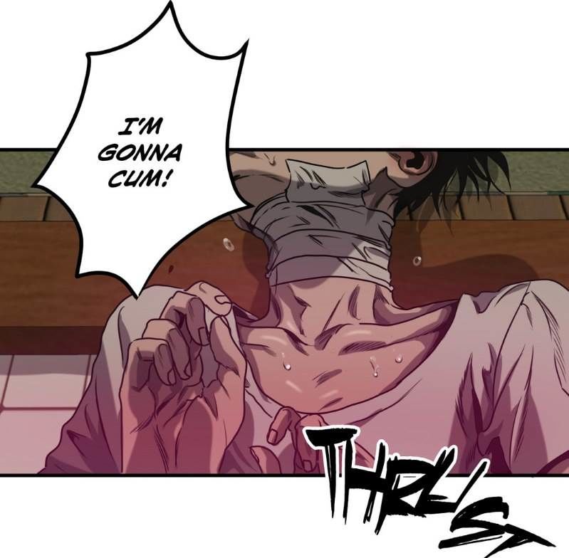 Killing-Stalking-By-Koogi-Part-4-Eng page 152