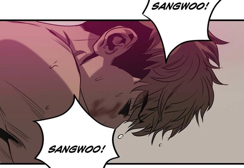 Killing-Stalking-By-Koogi-Part-4-Eng page 153