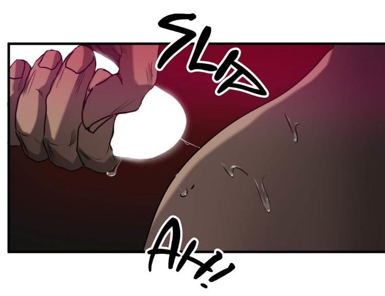 Killing-Stalking-By-Koogi-Part-4-Eng page 154