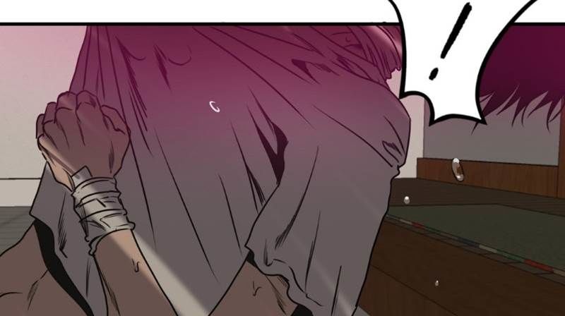 Killing-Stalking-By-Koogi-Part-4-Eng page 155