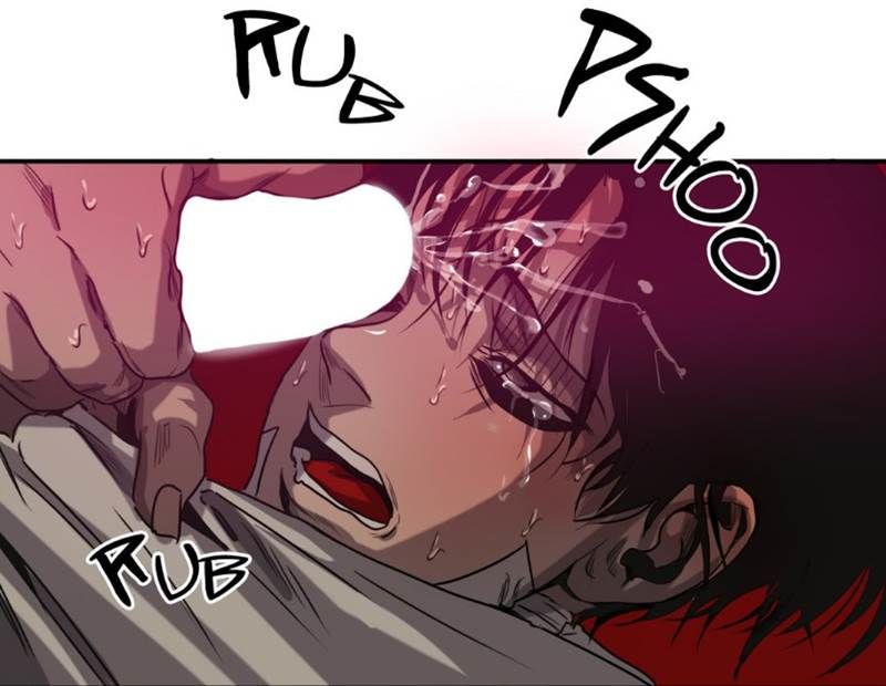 Killing-Stalking-By-Koogi-Part-4-Eng page 156