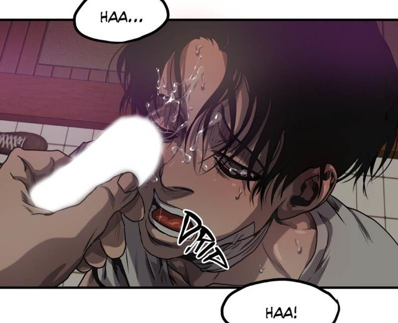 Killing-Stalking-By-Koogi-Part-4-Eng page 158