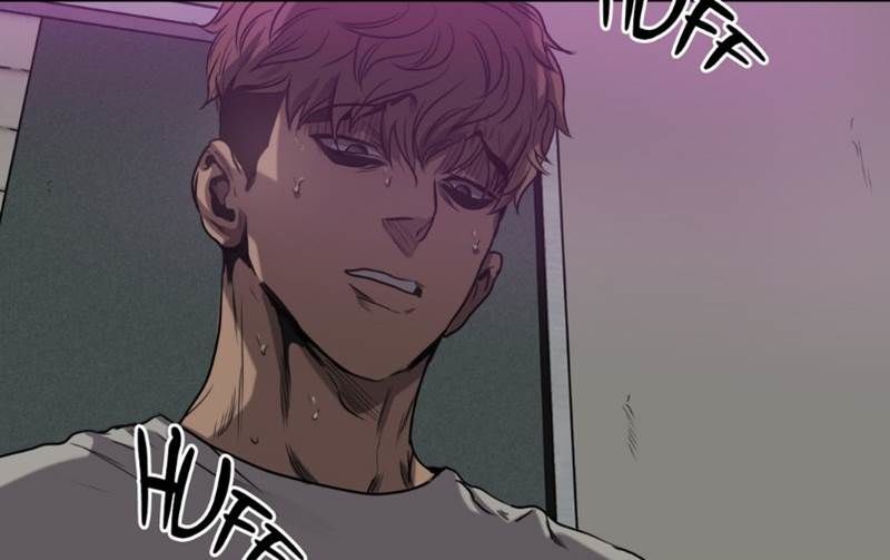 Killing-Stalking-By-Koogi-Part-4-Eng page 159
