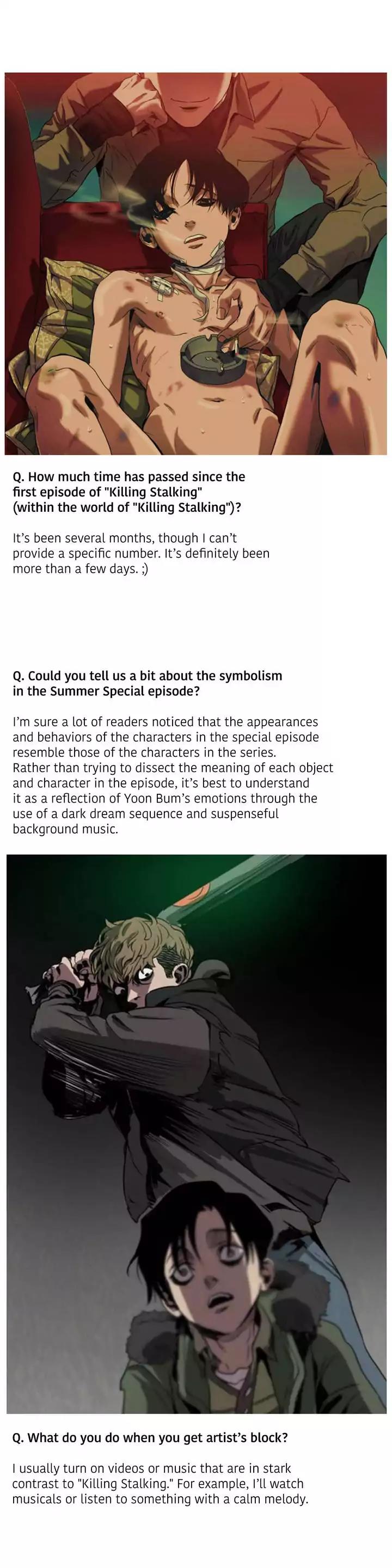Killing-Stalking-By-Koogi-Part-4-Eng page 2