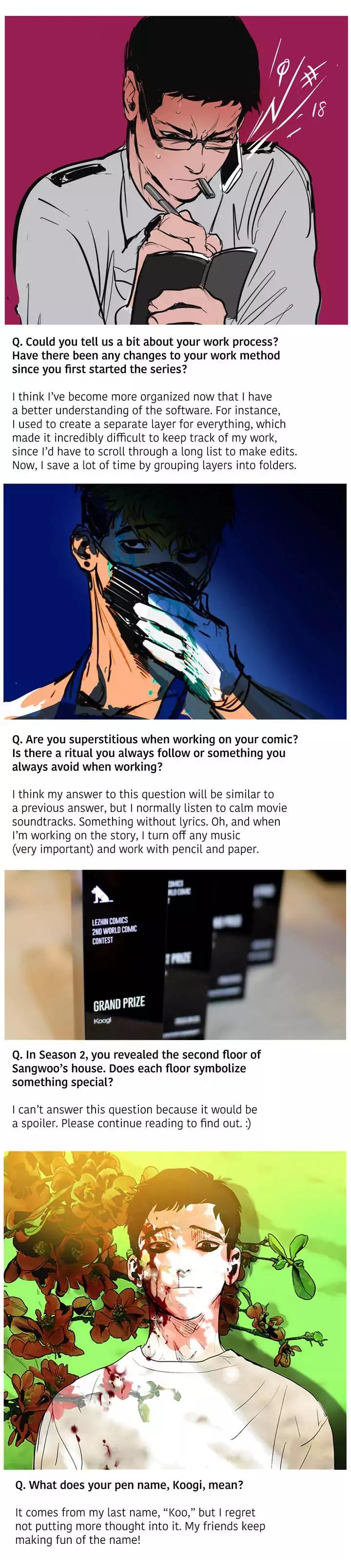 Killing-Stalking-By-Koogi-Part-4-Eng page 3