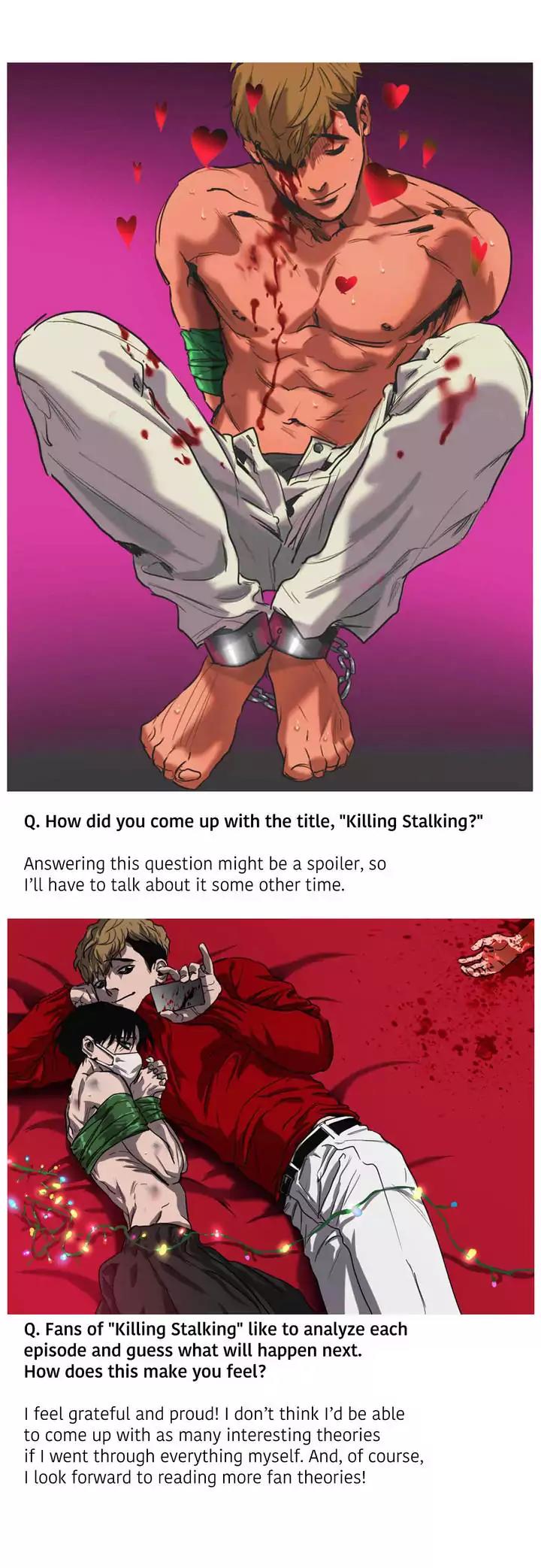 Killing-Stalking-By-Koogi-Part-4-Eng page 4