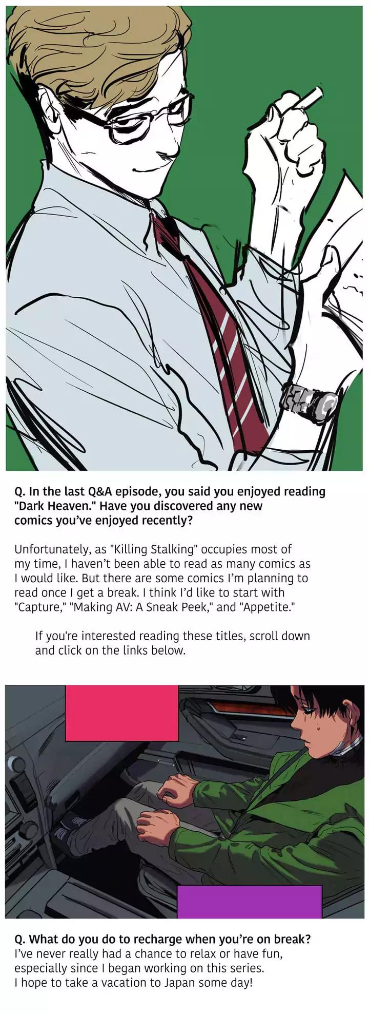 Killing-Stalking-By-Koogi-Part-4-Eng page 5
