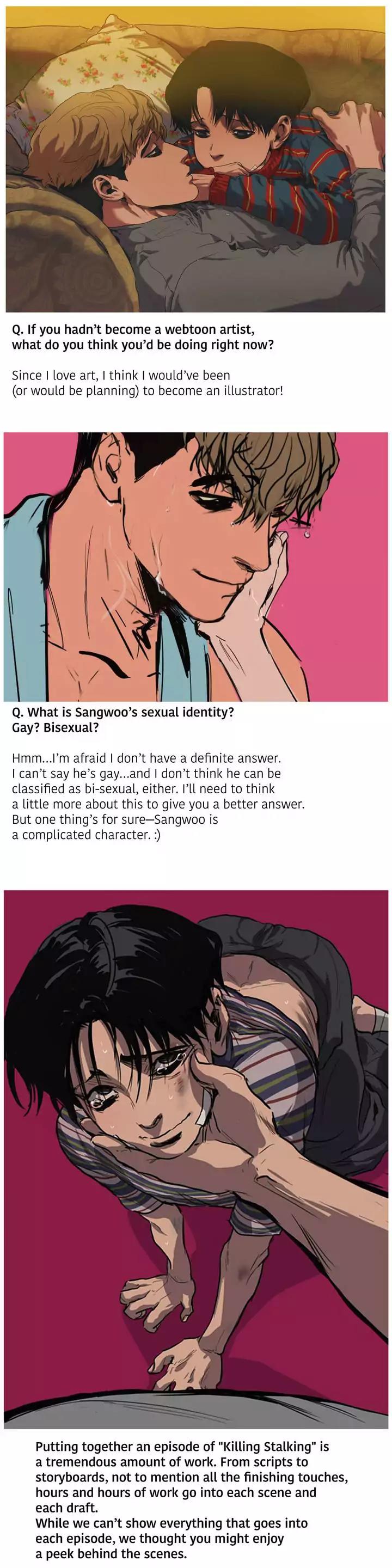 Killing-Stalking-By-Koogi-Part-4-Eng page 6