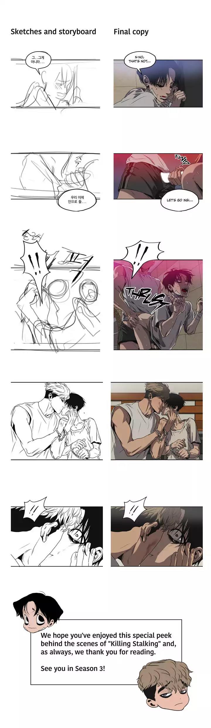 Killing-Stalking-By-Koogi-Part-4-Eng page 7