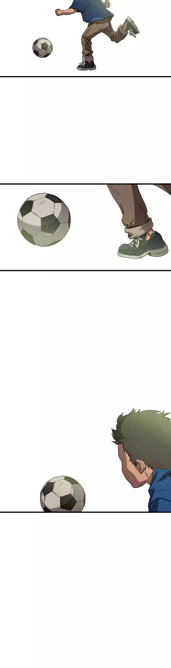 Killing-Stalking-By-Koogi-Part-4-Eng page 2