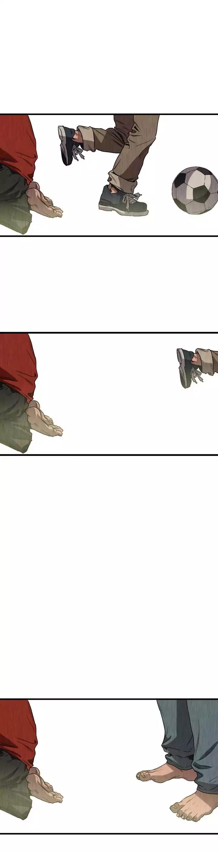 Killing-Stalking-By-Koogi-Part-4-Eng page 5
