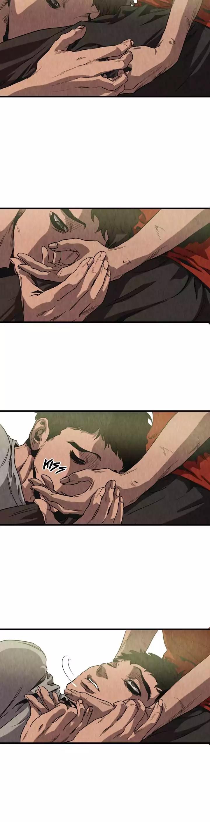 Killing-Stalking-By-Koogi-Part-4-Eng page 8