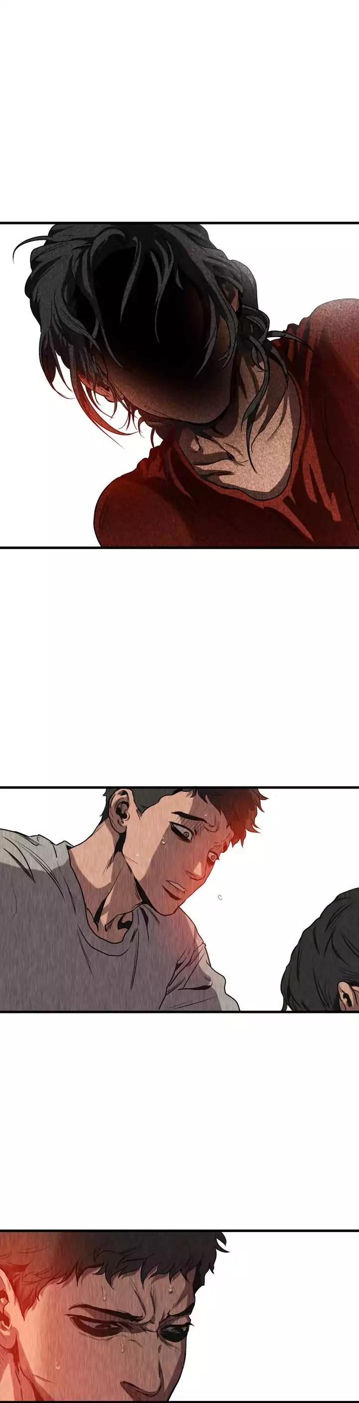 Killing-Stalking-By-Koogi-Part-4-Eng page 9