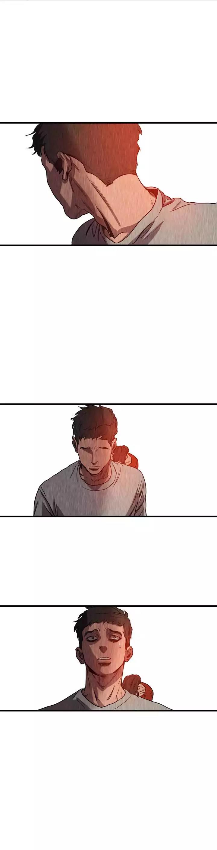 Killing-Stalking-By-Koogi-Part-4-Eng page 10