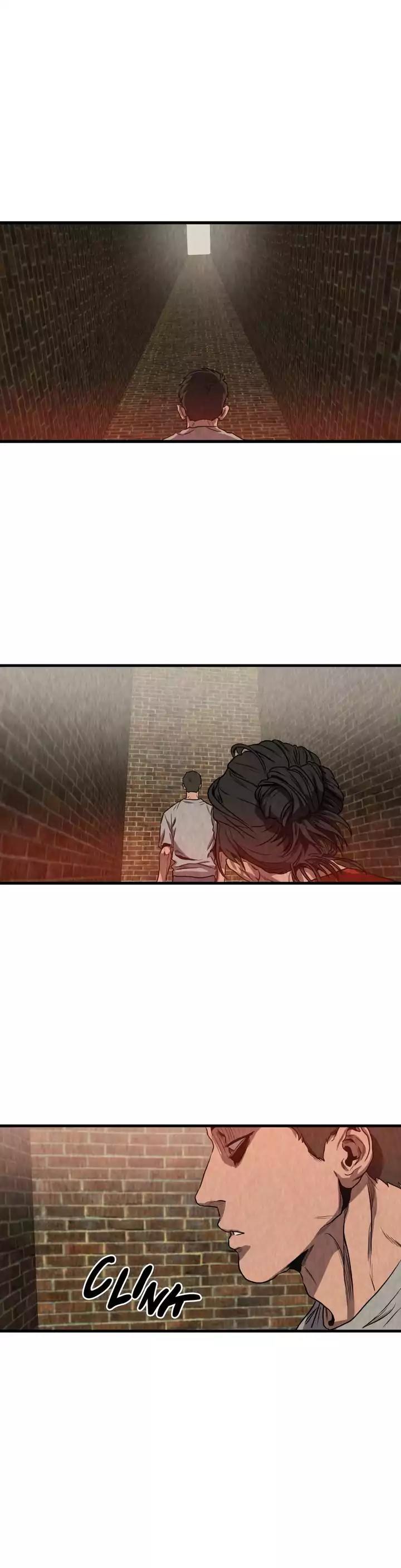 Killing-Stalking-By-Koogi-Part-4-Eng page 11