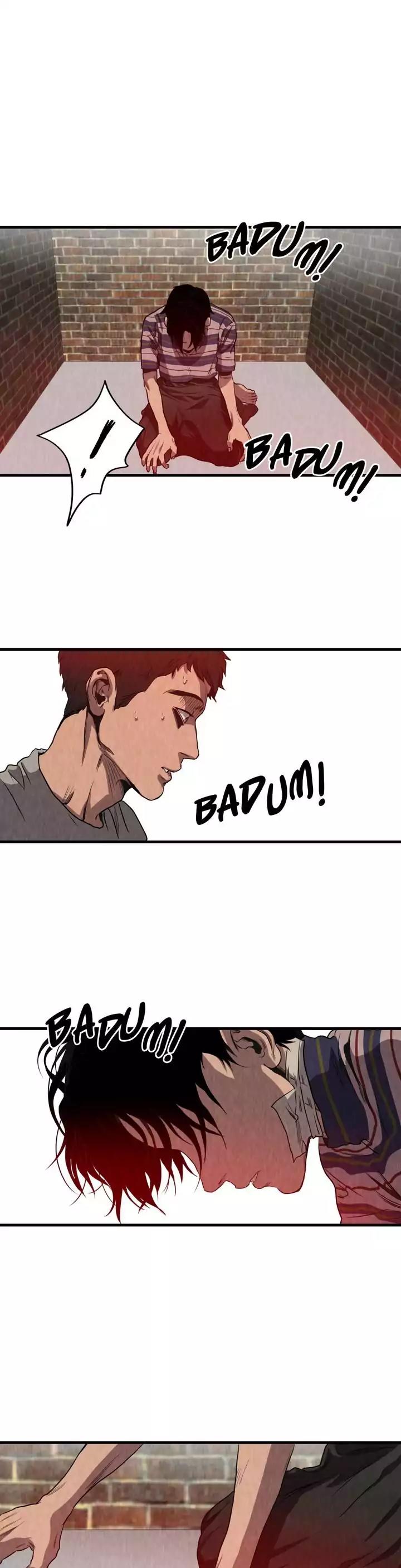 Killing-Stalking-By-Koogi-Part-4-Eng page 13