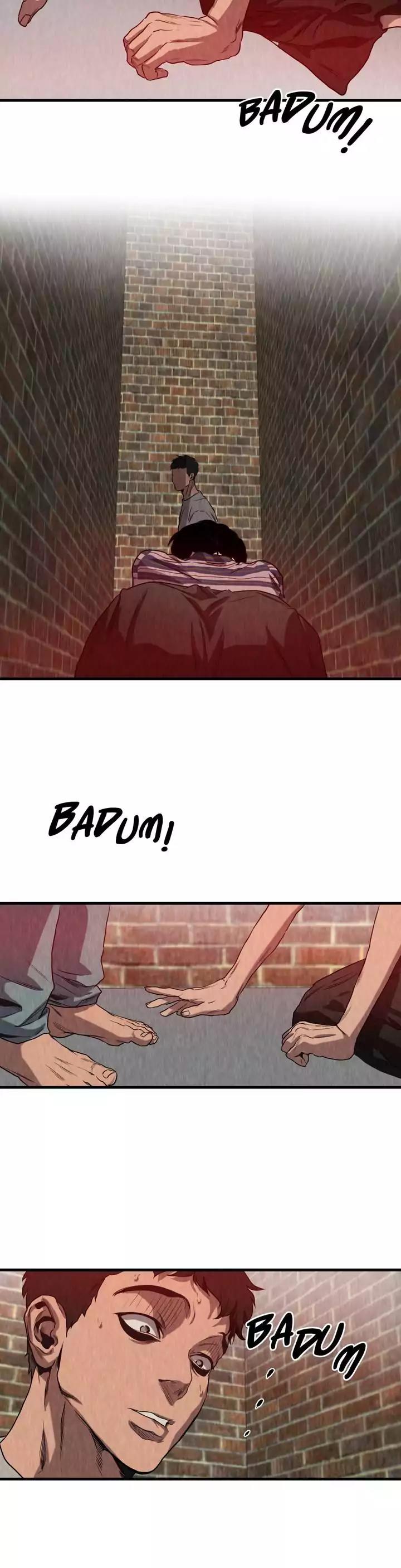 Killing-Stalking-By-Koogi-Part-4-Eng page 14