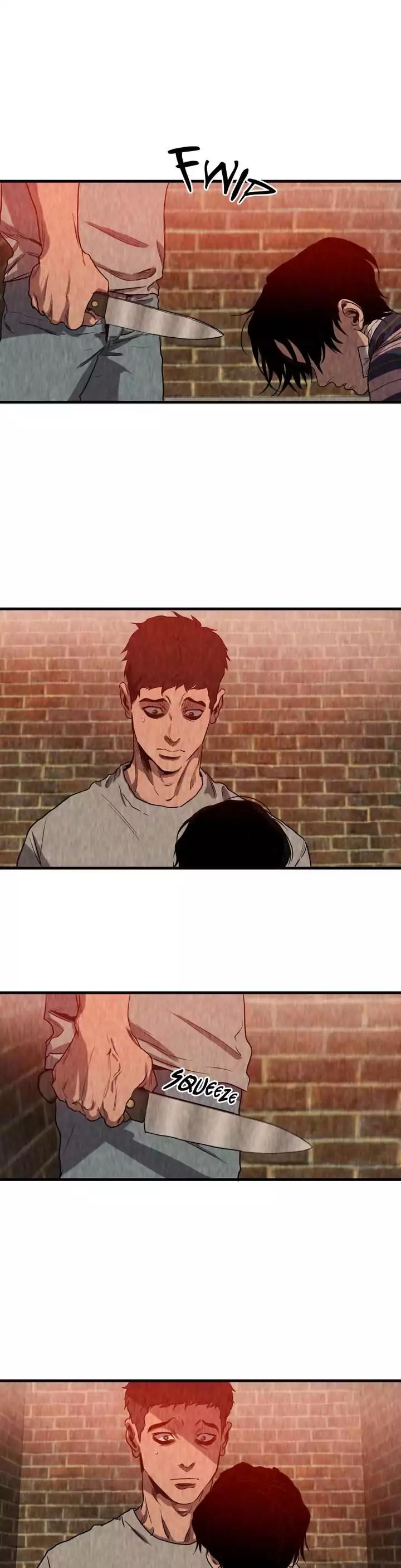Killing-Stalking-By-Koogi-Part-4-Eng page 15