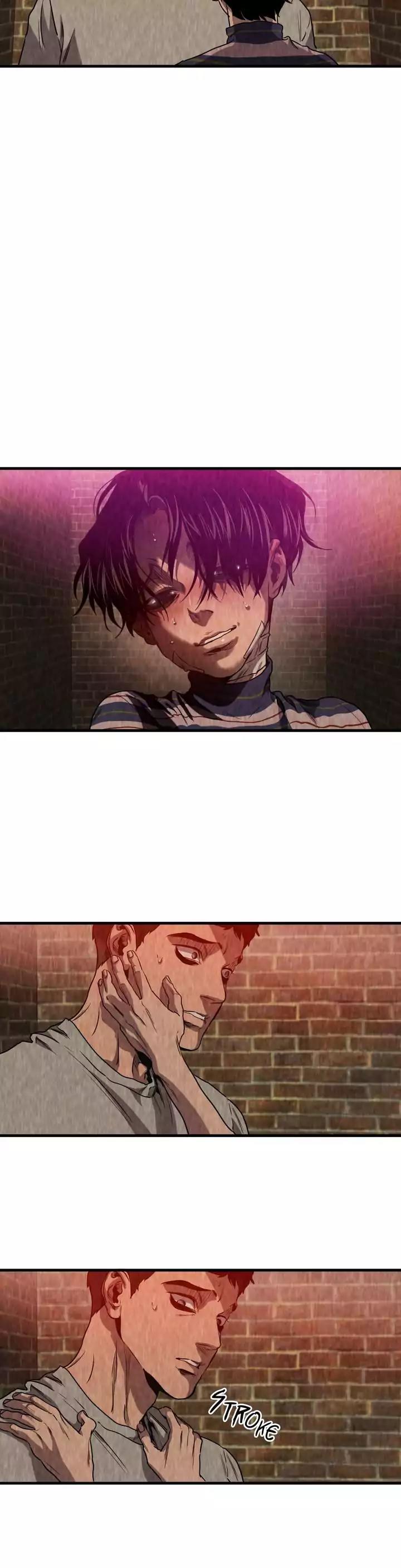 Killing-Stalking-By-Koogi-Part-4-Eng page 16