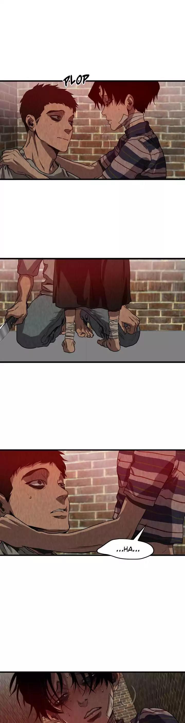 Killing-Stalking-By-Koogi-Part-4-Eng page 17