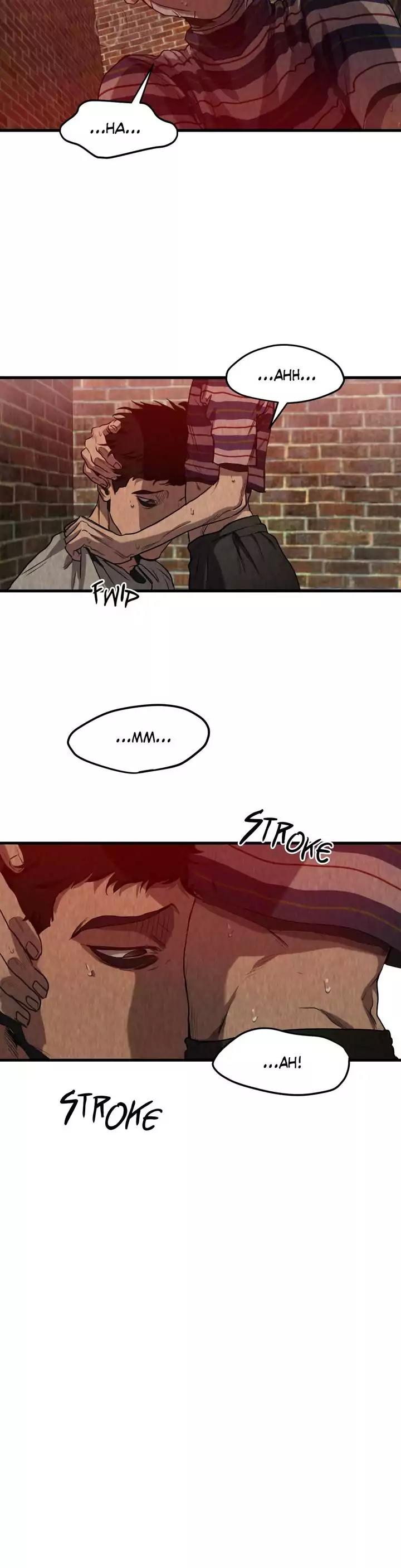 Killing-Stalking-By-Koogi-Part-4-Eng page 18
