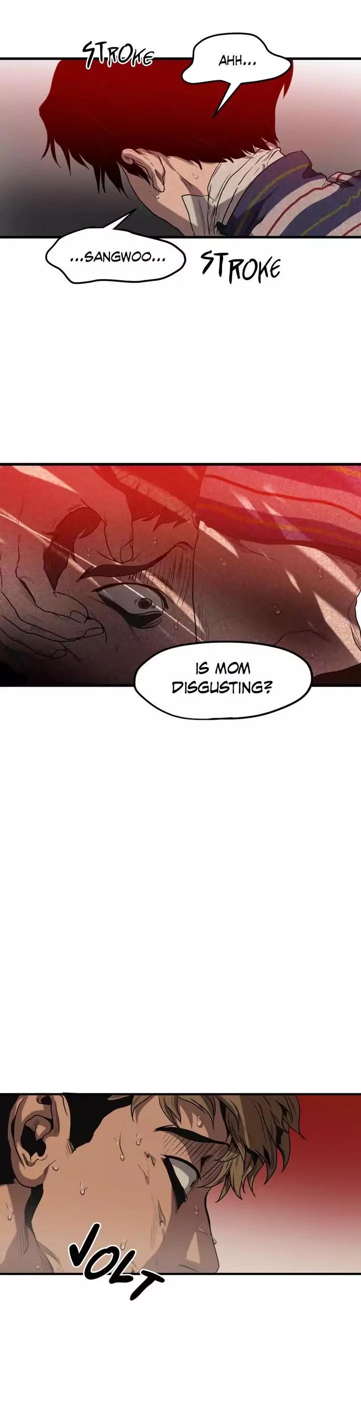 Killing-Stalking-By-Koogi-Part-4-Eng page 19